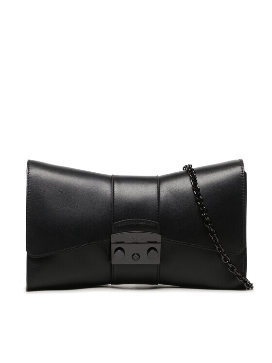 

Кошелек Furla, черный