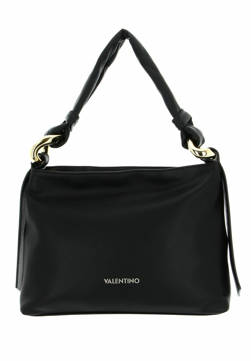 

Сумочка RING Valentino Bags, черный