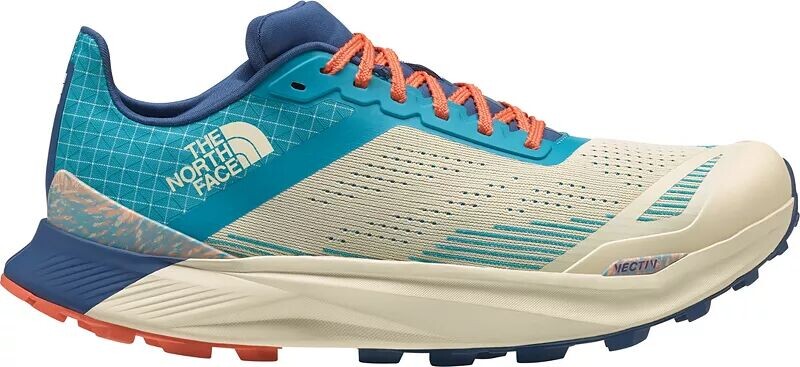 

Мужские кроссовки The North Face Vectiv Infinite 2