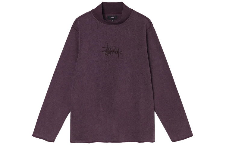 

Толстовка женская Stussy