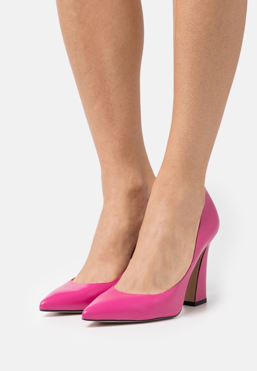 

Туфли Ted Baker