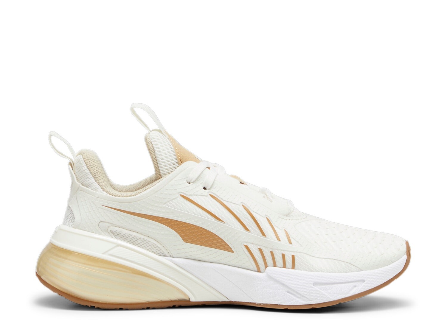 

Кроссовки Puma X-Cell Action, белый