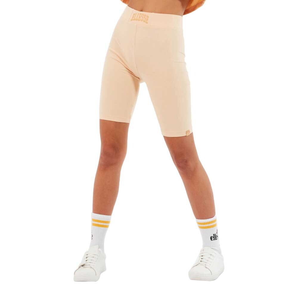 

Шорты Ellesse Lucini, бежевый