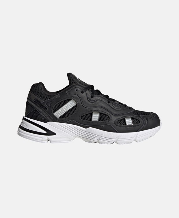 

Кроссовки adidas Originals, черный