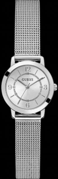 

Часы Guess GW0666L1