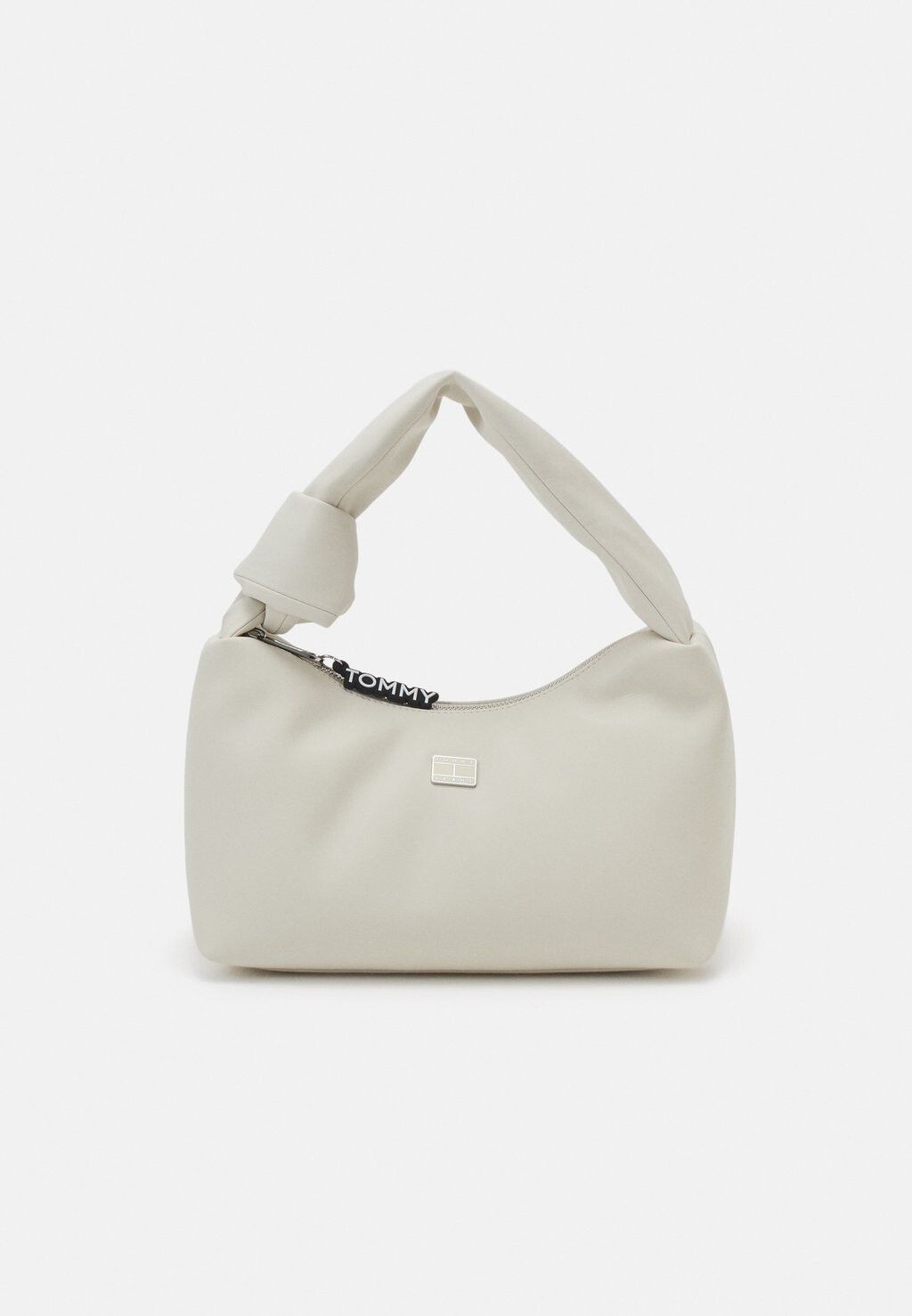 

Сумочка Tommy Jeans CITY GIRL SHOULDER, цвет newsprint
