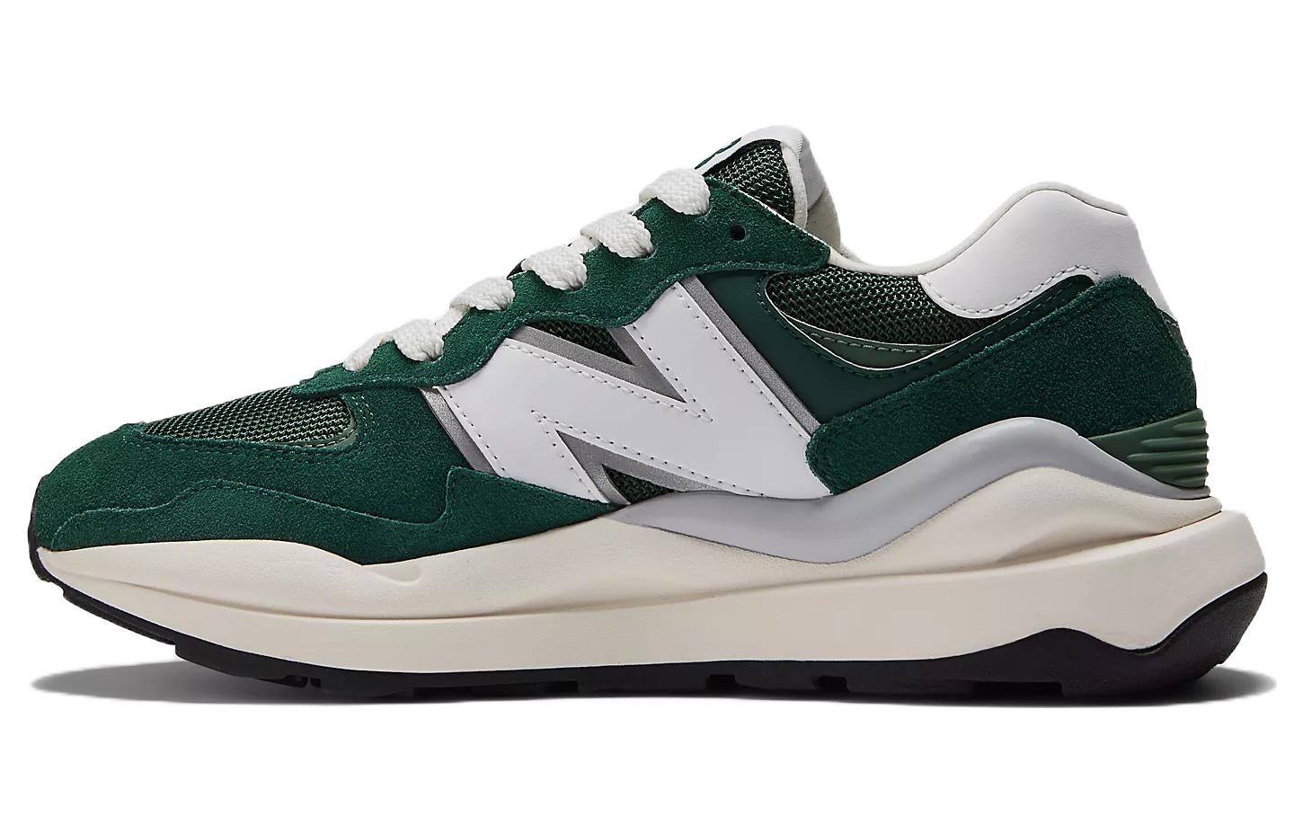 Женские кроссовки New Balance NB 5740 кроссовки new balance 5740 unisex workwear