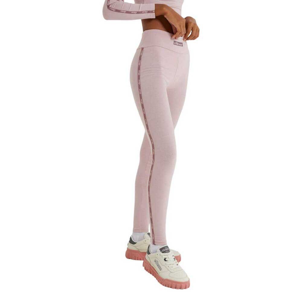 

Леггинсы Ellesse Skia, розовый