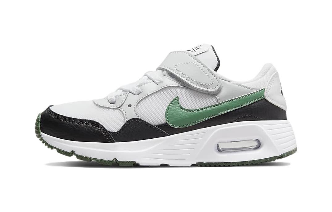 

BP Nike Air Max Sc Кроссовки