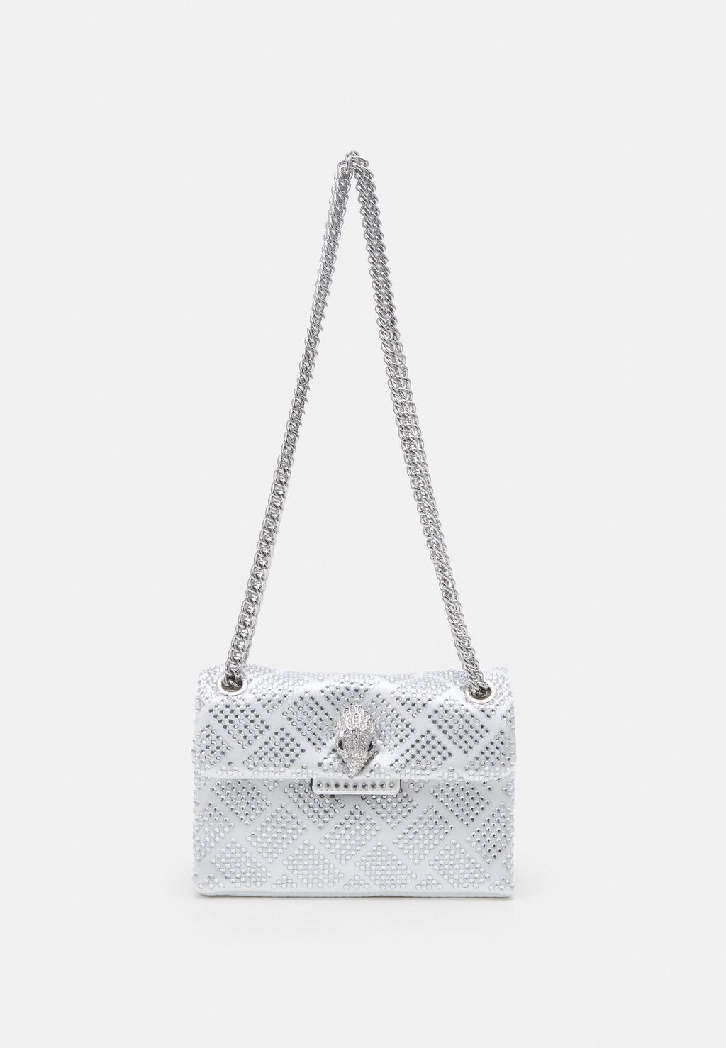

Сумка через плечо Kurt Geiger London