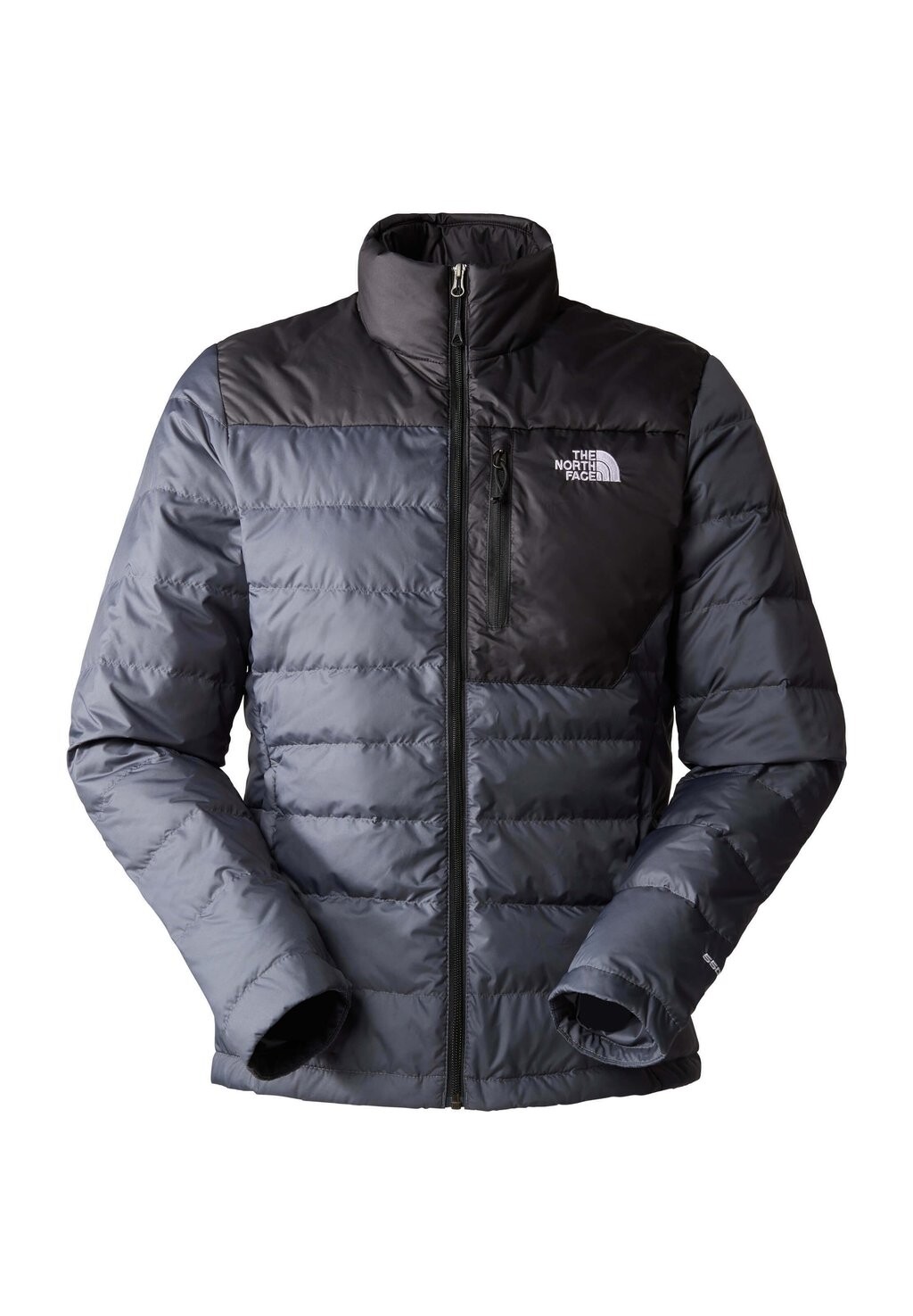

Пуховик The North Face