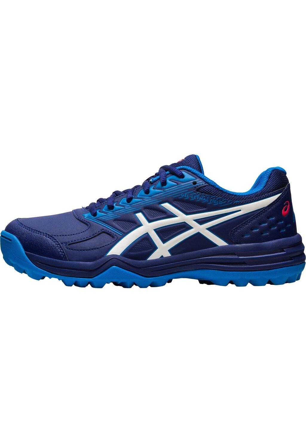 

Обувь для тренинга ASICS