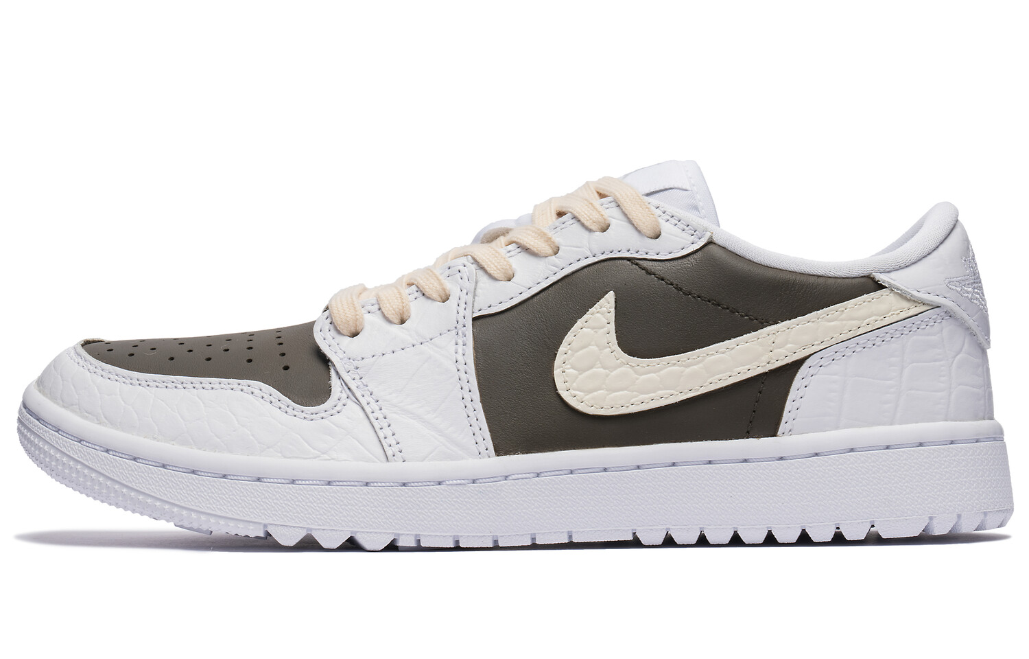 

Jordan Air Jordan 1 Vintage Баскетбольные кроссовки унисекс