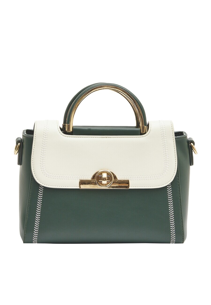 

Сумка Usha Handbag, цвет Reed