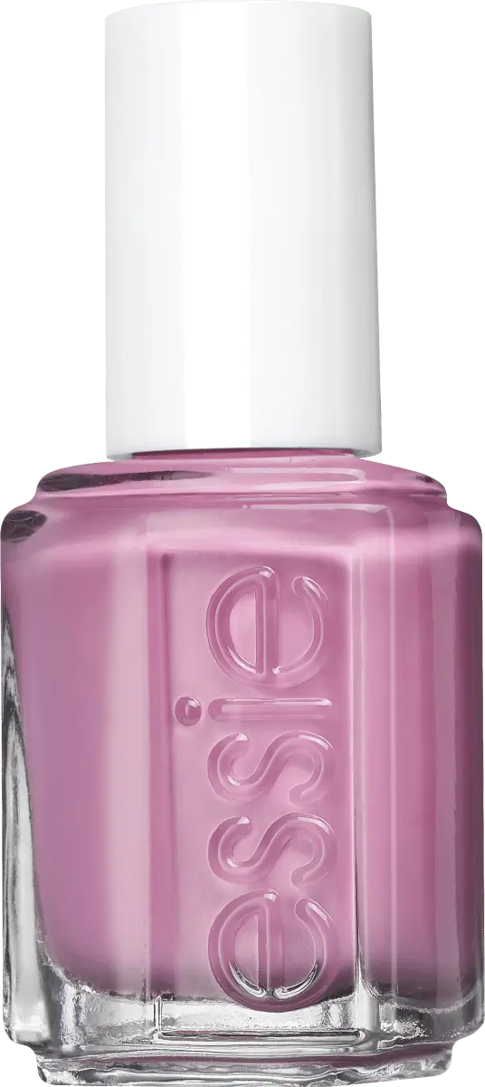 

Nagellac 718 Suits You Swell 13,5 мл essie