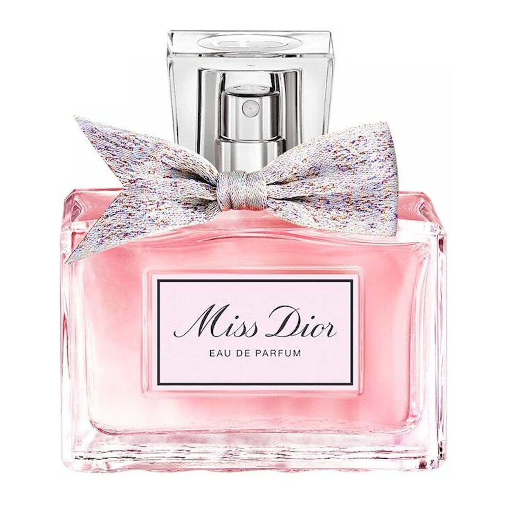 Женская парфюмерная вода dior miss dior eau de parfum 2021 Dior Miss Eau De Parfum 2021, 30 мл miss dior eau de parfum 2021 парфюмерная вода 5мл