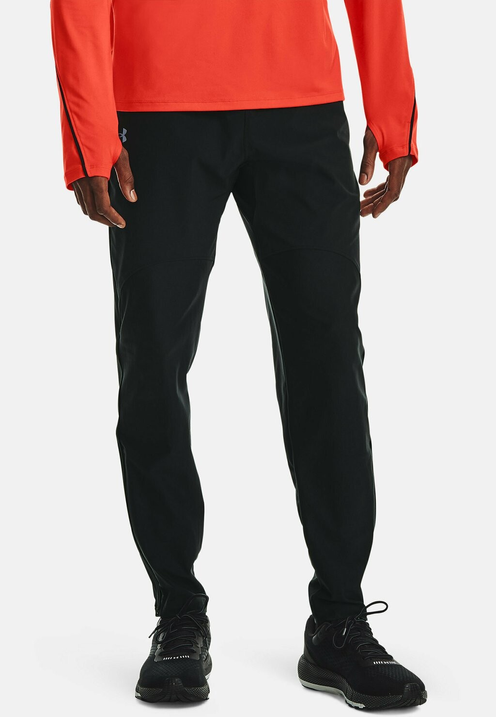 

Спортивные брюки Under Armour