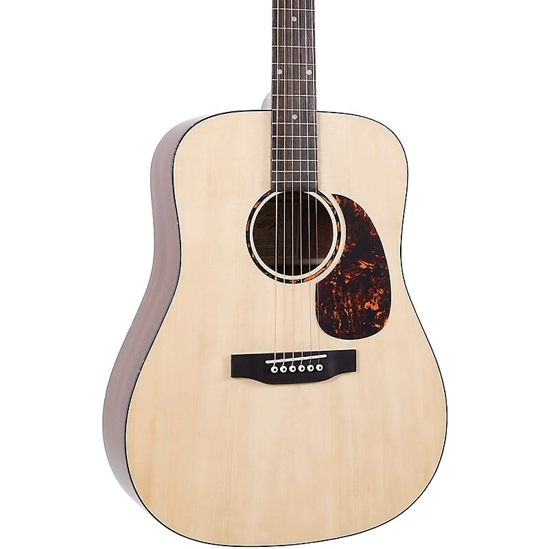 Электрогитара Recording King RD-G6 Dreadnought Acoustic Guitar Gloss Natural hp pavilion g6 g6 1000 серии шлейф lcd матрицы dd0r15lc060