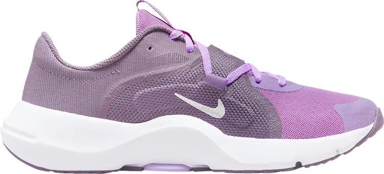 

Кроссовки Wmns In-Season TR 13 'Violet Dust', фиолетовый