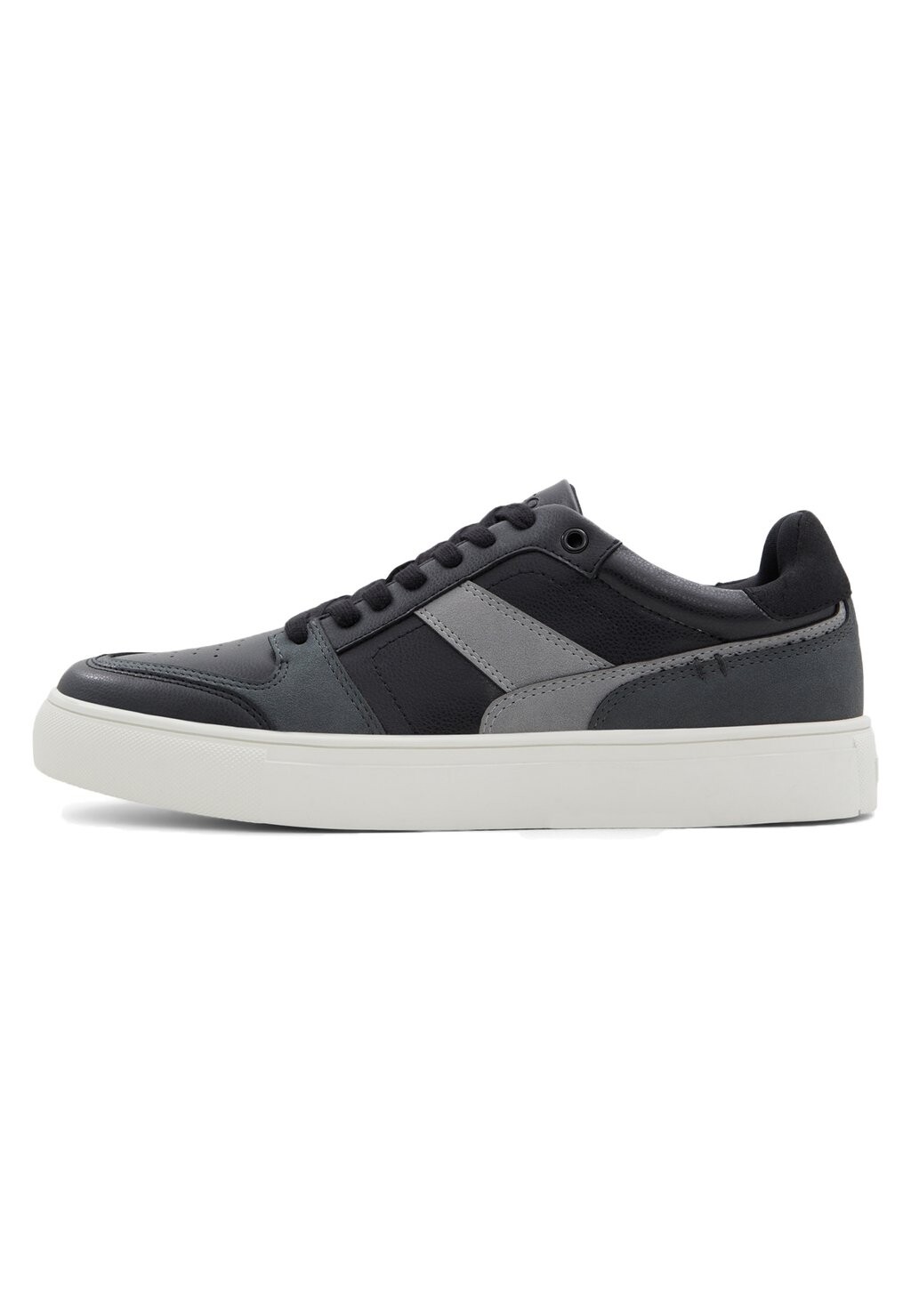 

Низкие кеды ALDO