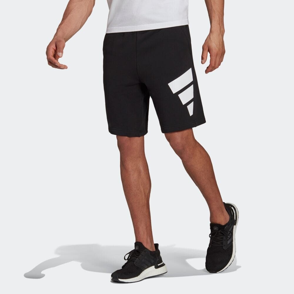 

Шорты Adidas H39798