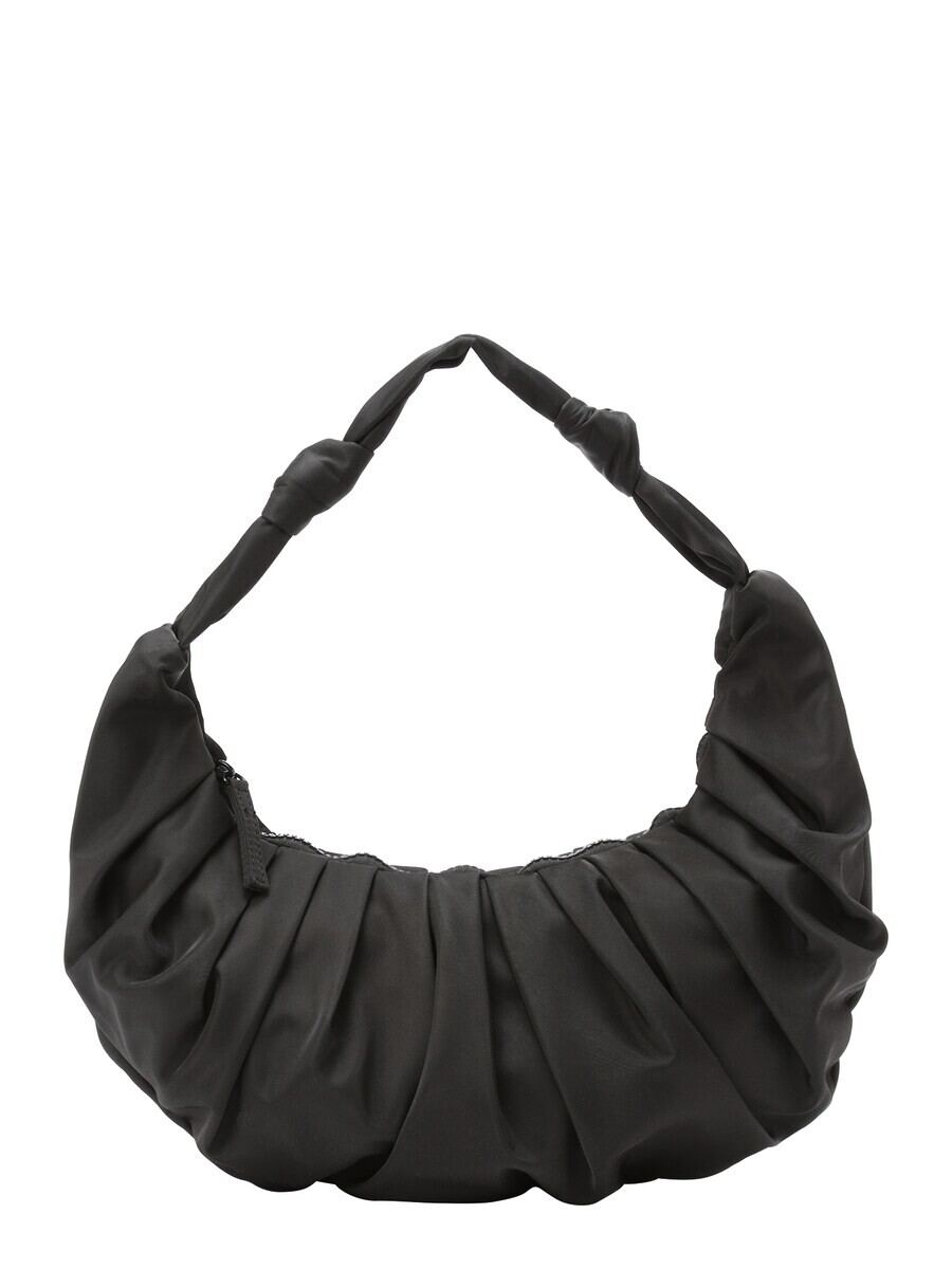 Сумка через плечо VERO MODA Shoulder VMJOSIE, черный