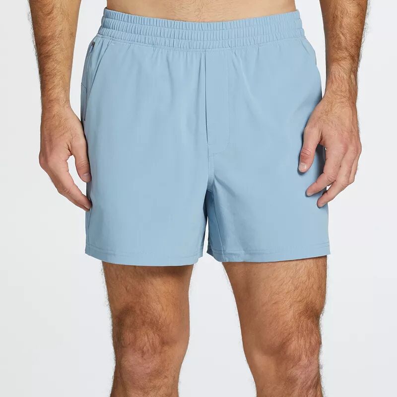 Мужские шорты All-In на подкладке Vrst длиной 5 дюймов