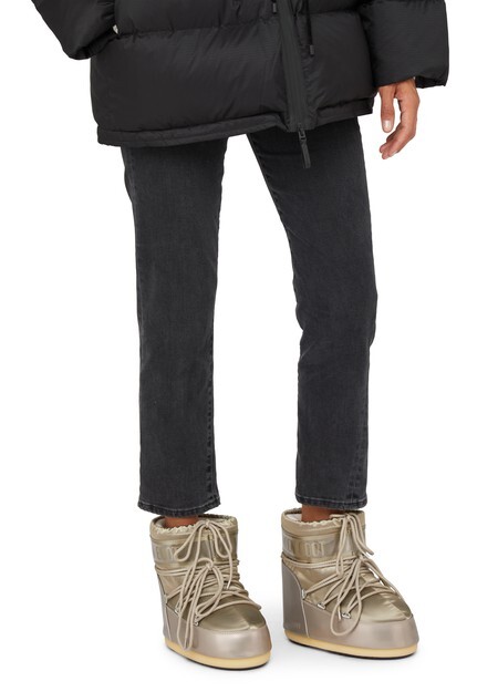 

Ботинки Icon Low Glance Moon Boot