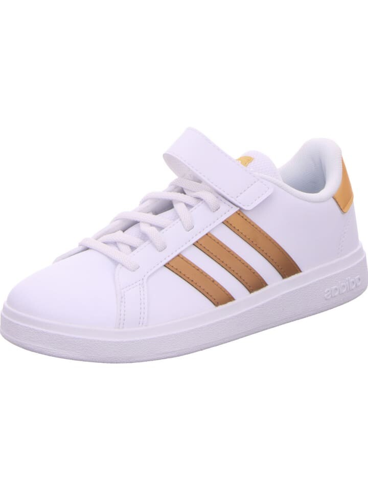 

Кроссовки adidas Sportschuhe, белый