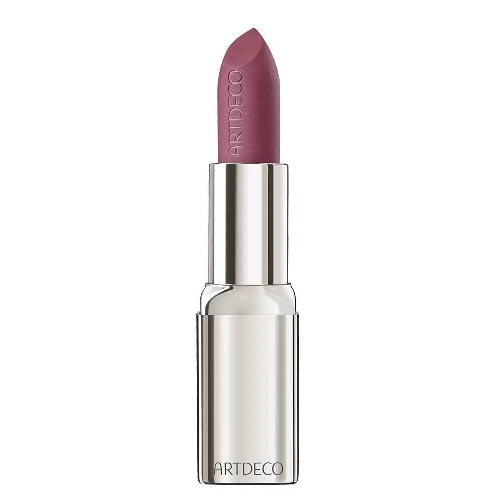 

Artdeco, Губная помада High Performance 762 Mat Grape Juice 4г
