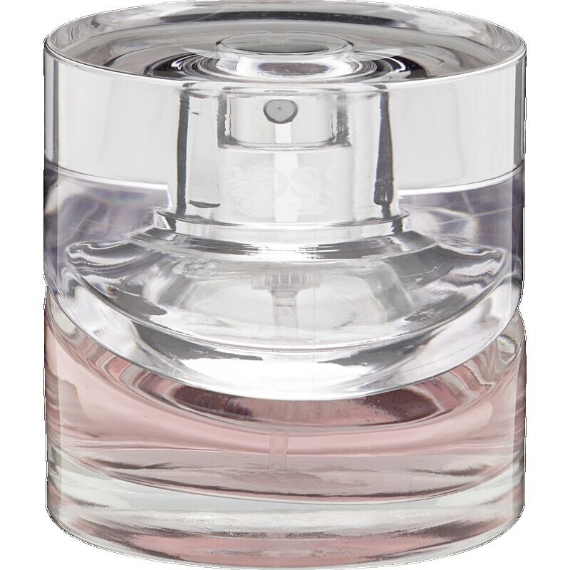 

Femme, EdP 30ml Hugo Boss