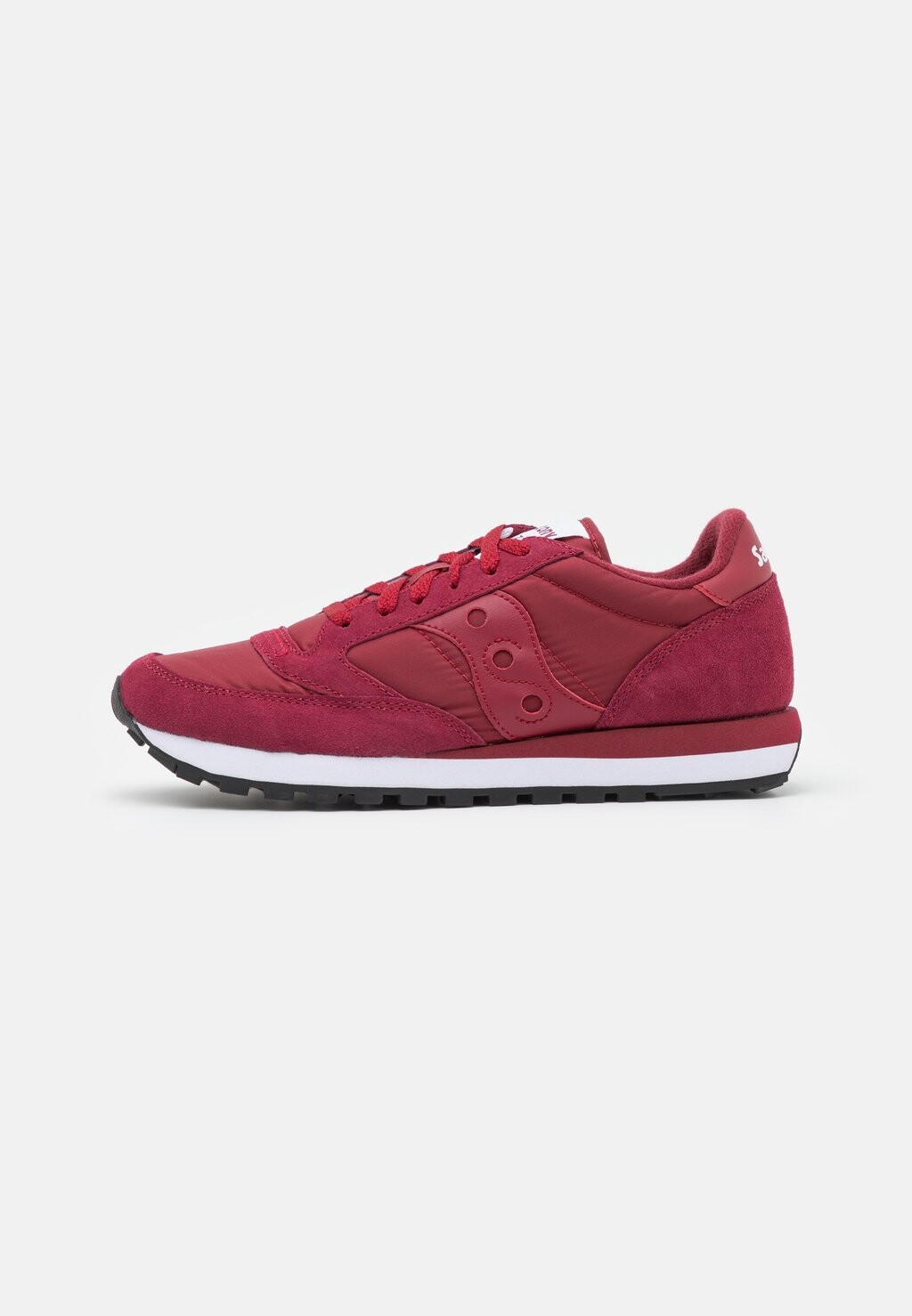 

Низкие кроссовки JAZZ ORIGINAL UNISEX Saucony, ржавчина