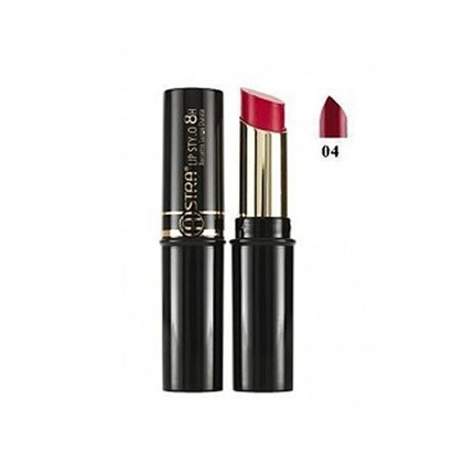 

8H Матовый Lip Stylo 04 Сиена Astra Makeup