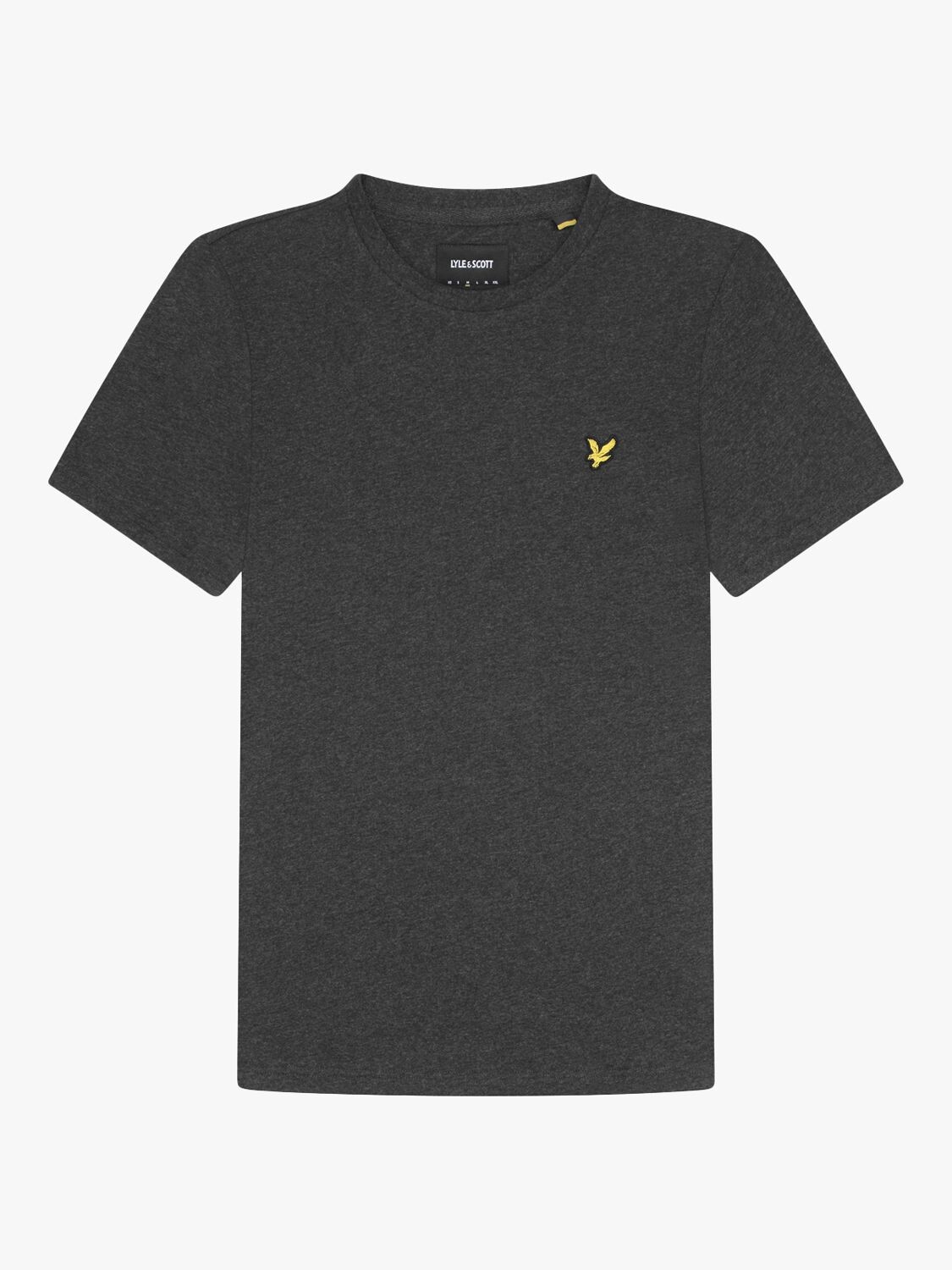Lyle scott Ozon