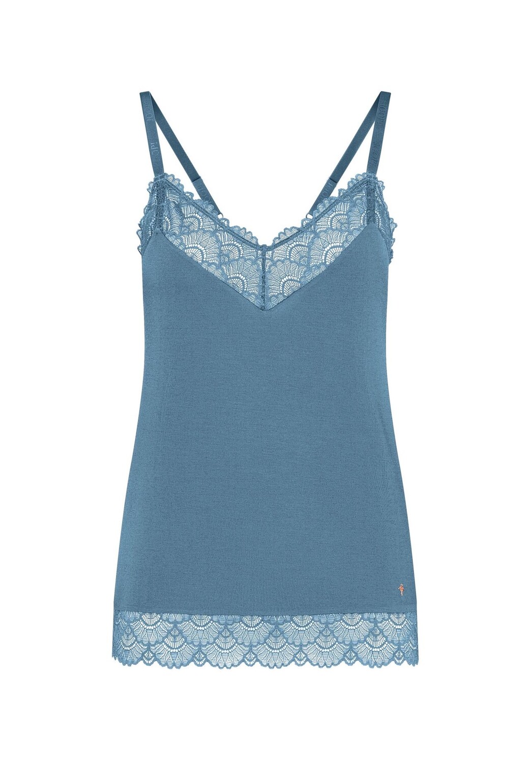 

Одежда для сна JOOP!, цвет Stormy Blue
