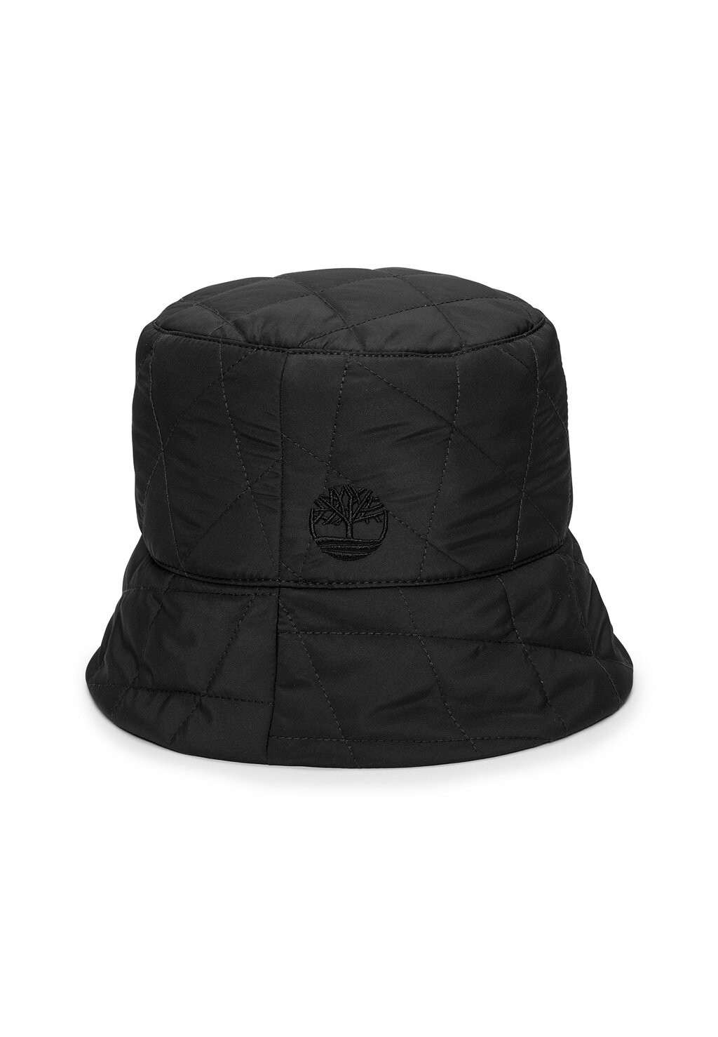 

Шапка Insulated Bucket Timberland, черный