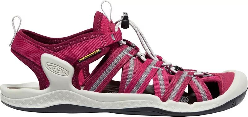 

Женские сандалии Keen Drift Creek H2