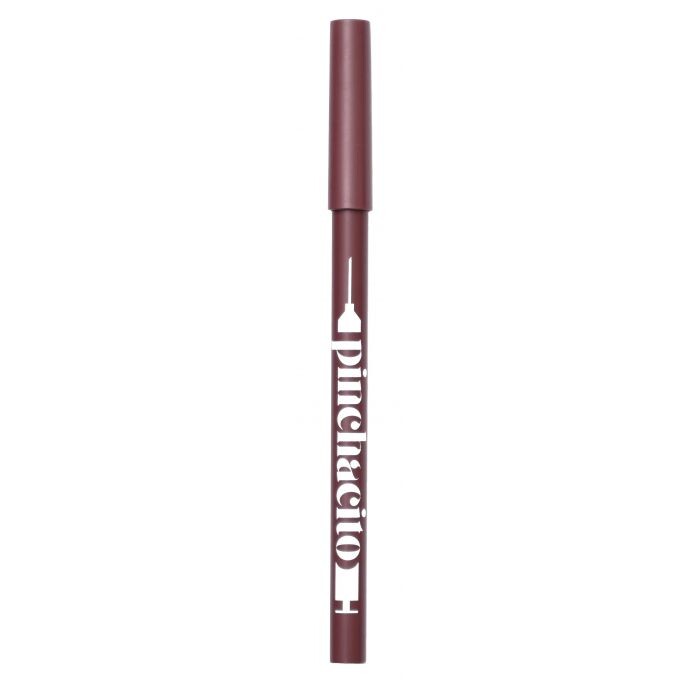 

Карандаш для губ Pinchacito Lip Liners Krash Kosmetics, Agujita