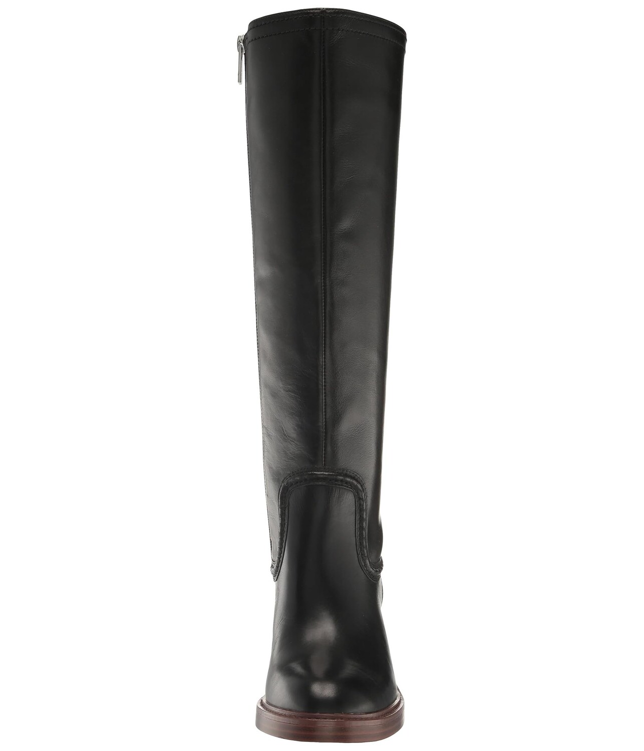 

Ботинки Vince Camuto Vuliann, черный