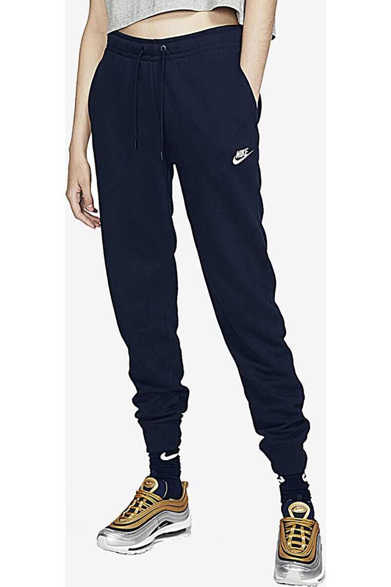 

Брюки Nike Park Nike, синий