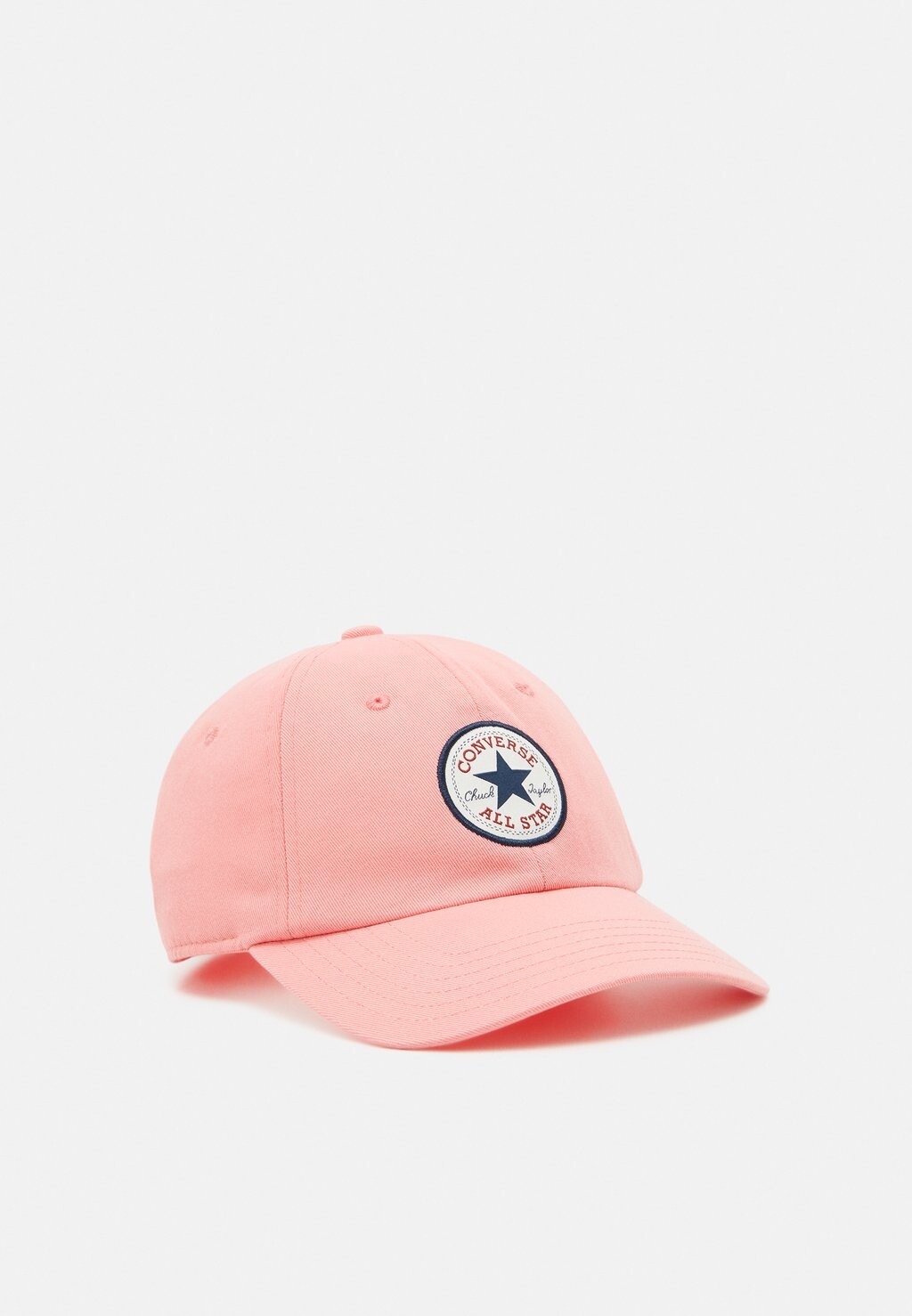 

Бейсболка Converse
