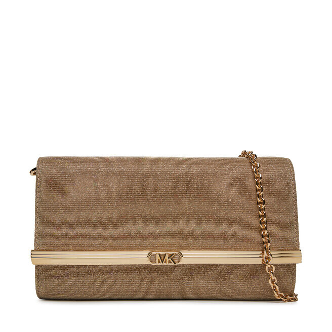 

Сумка MICHAEL Michael Kors Mona, золото