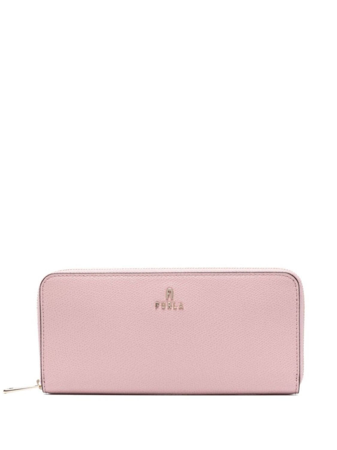 

Кошелек Camelia Furla, розовый