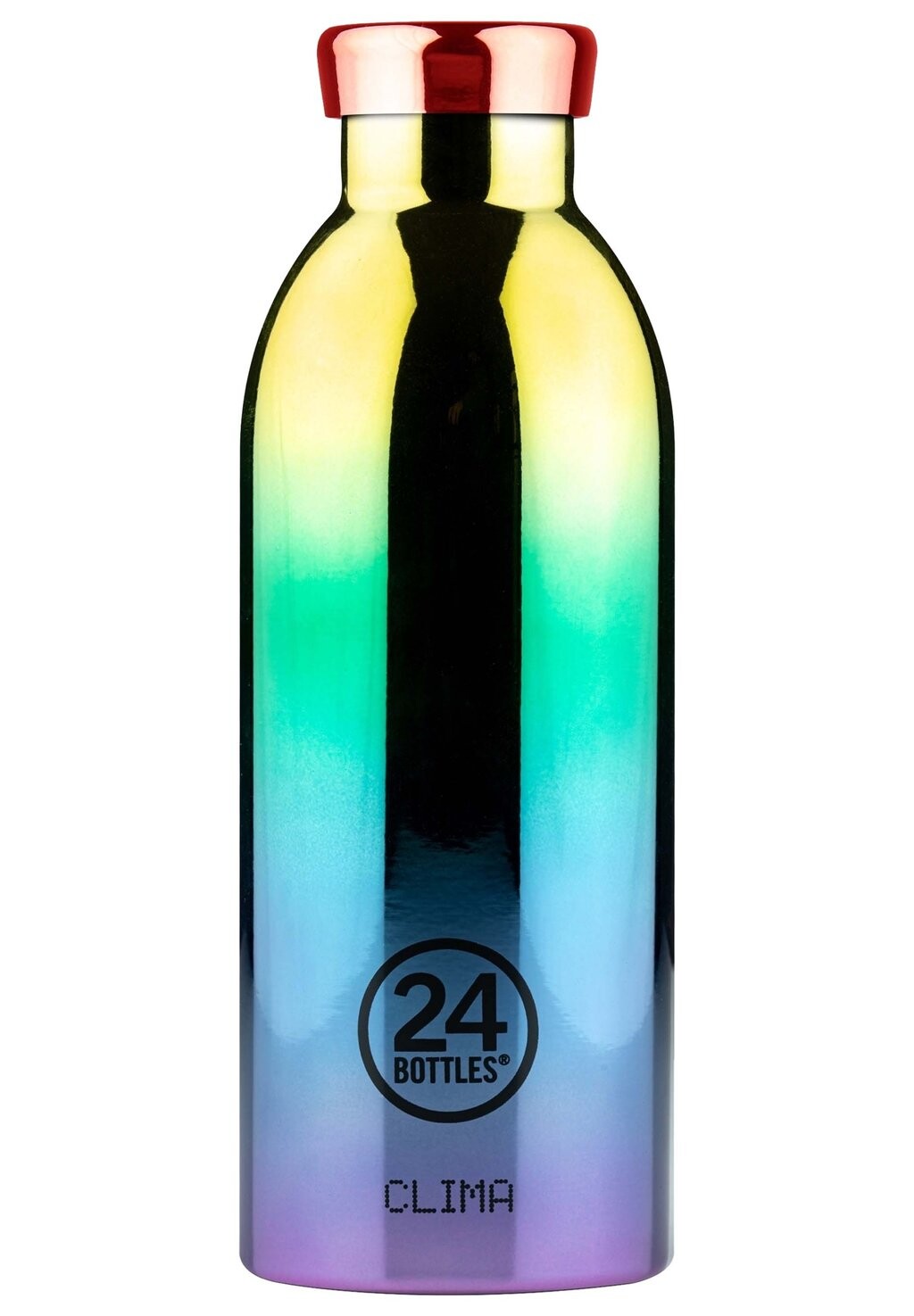 

Бутылка для воды 24Bottles