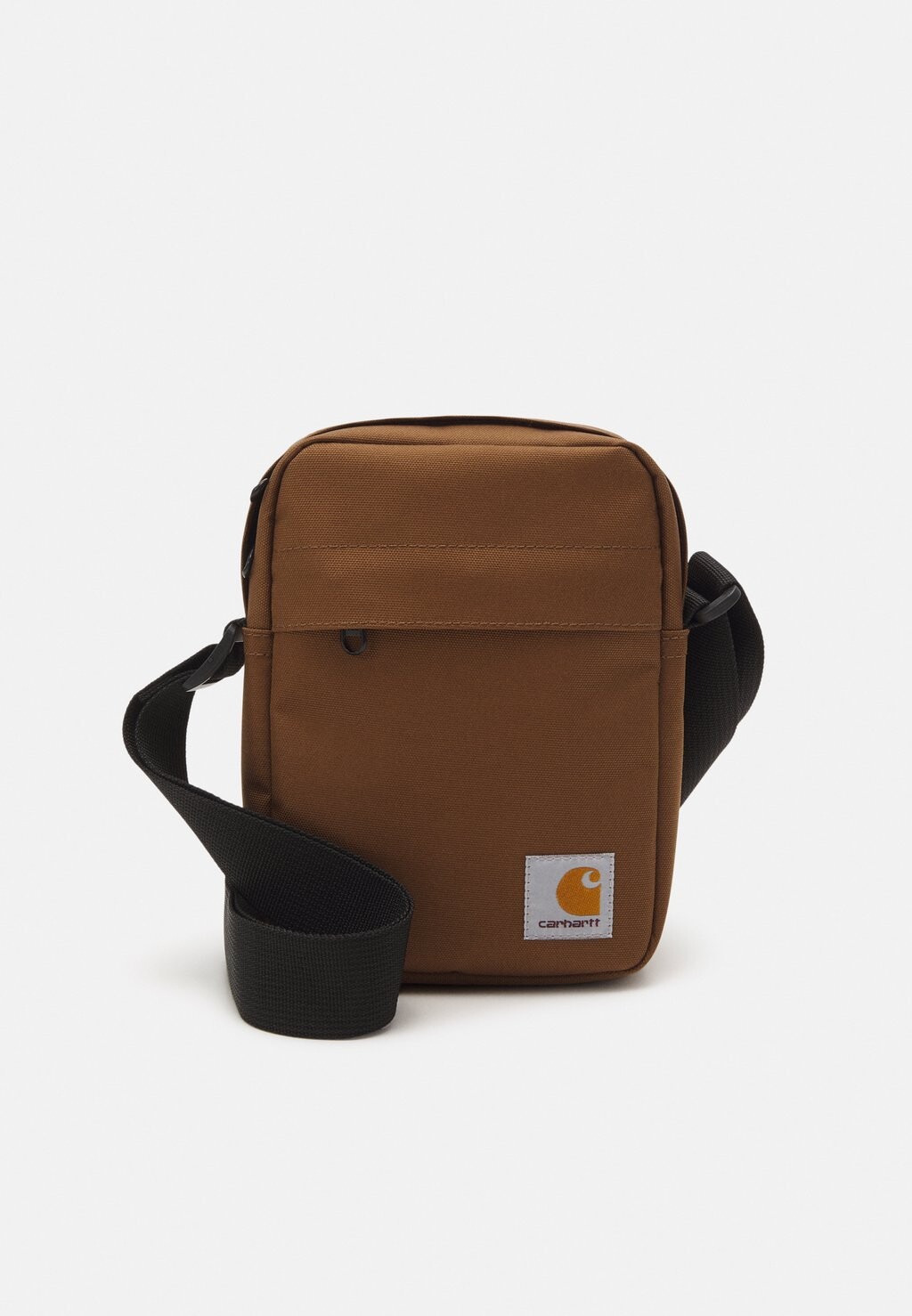 

Наплечная сумка Carhartt WIP