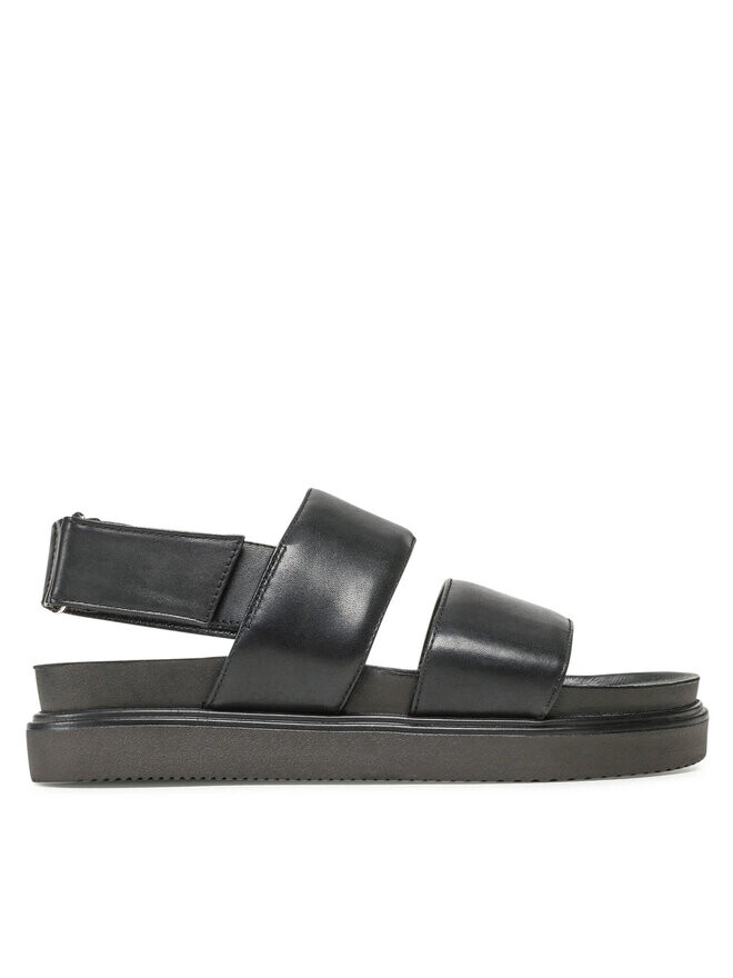 

Сандалии Vagabond Shoemakers, черный