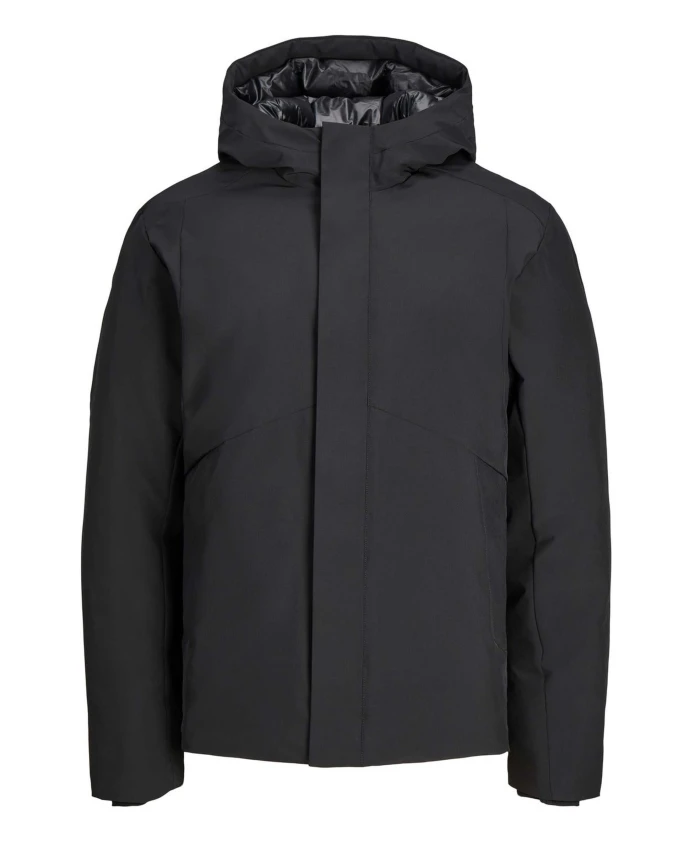 

Блейкин куртка Jack & Jones, черный