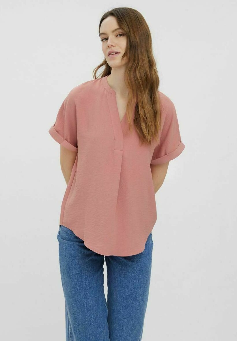 

Блузка Vero Moda
