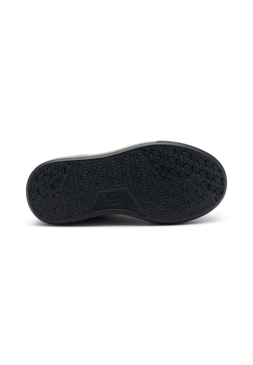 

Ботильоны CASUAL CHELSEA Frau Shoes, темно-коричневый