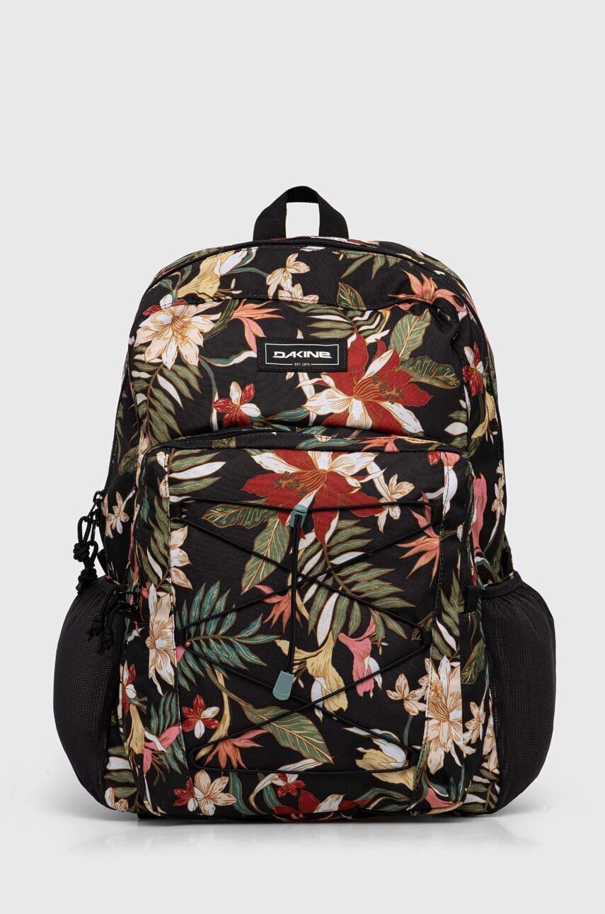 

Рюкзак Dakine EDUCATED 30л, черный